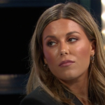 Bianca Ingrosso om sin bulimi: “Jag kräktes flera gånger om dagen”